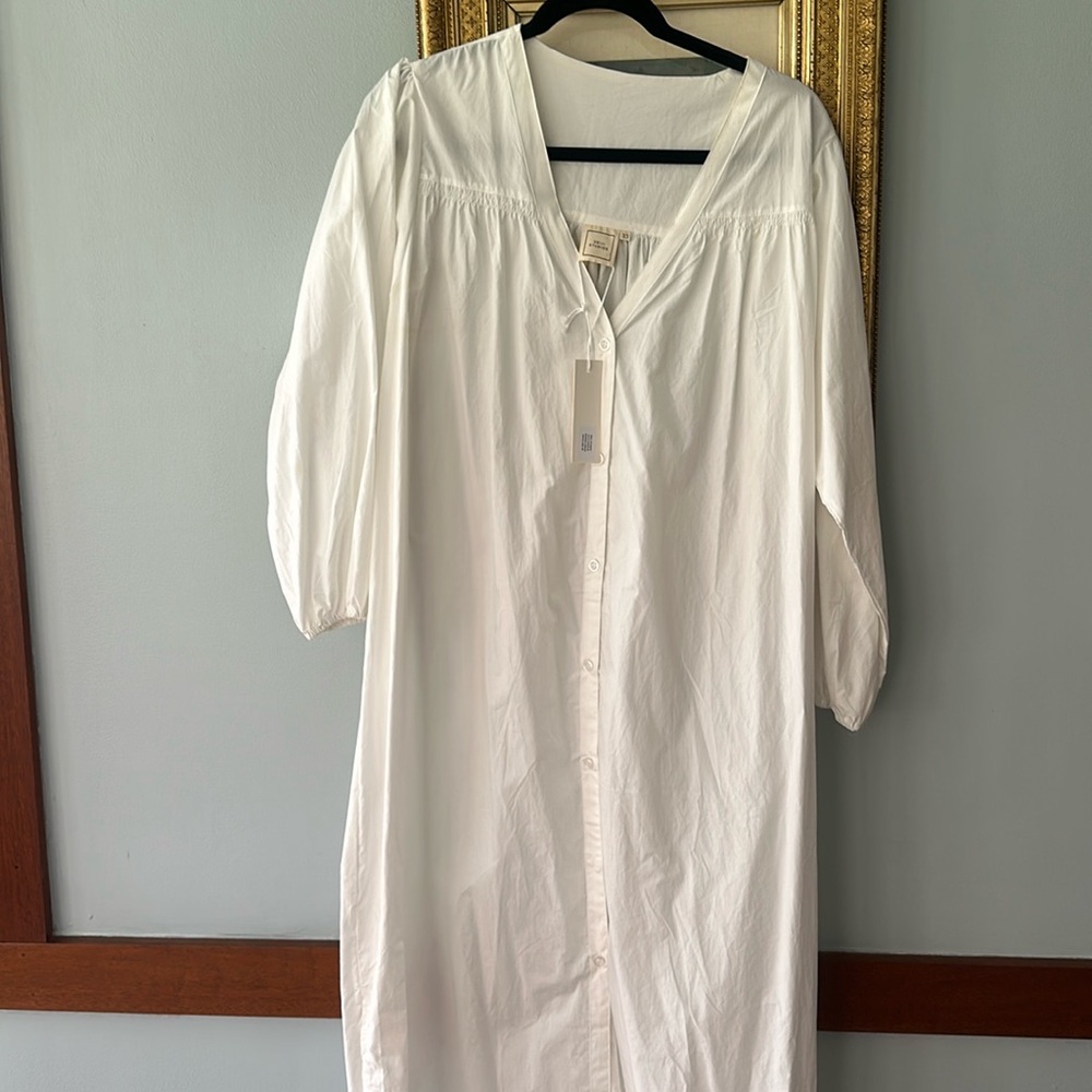 Deiji Studio Dress
